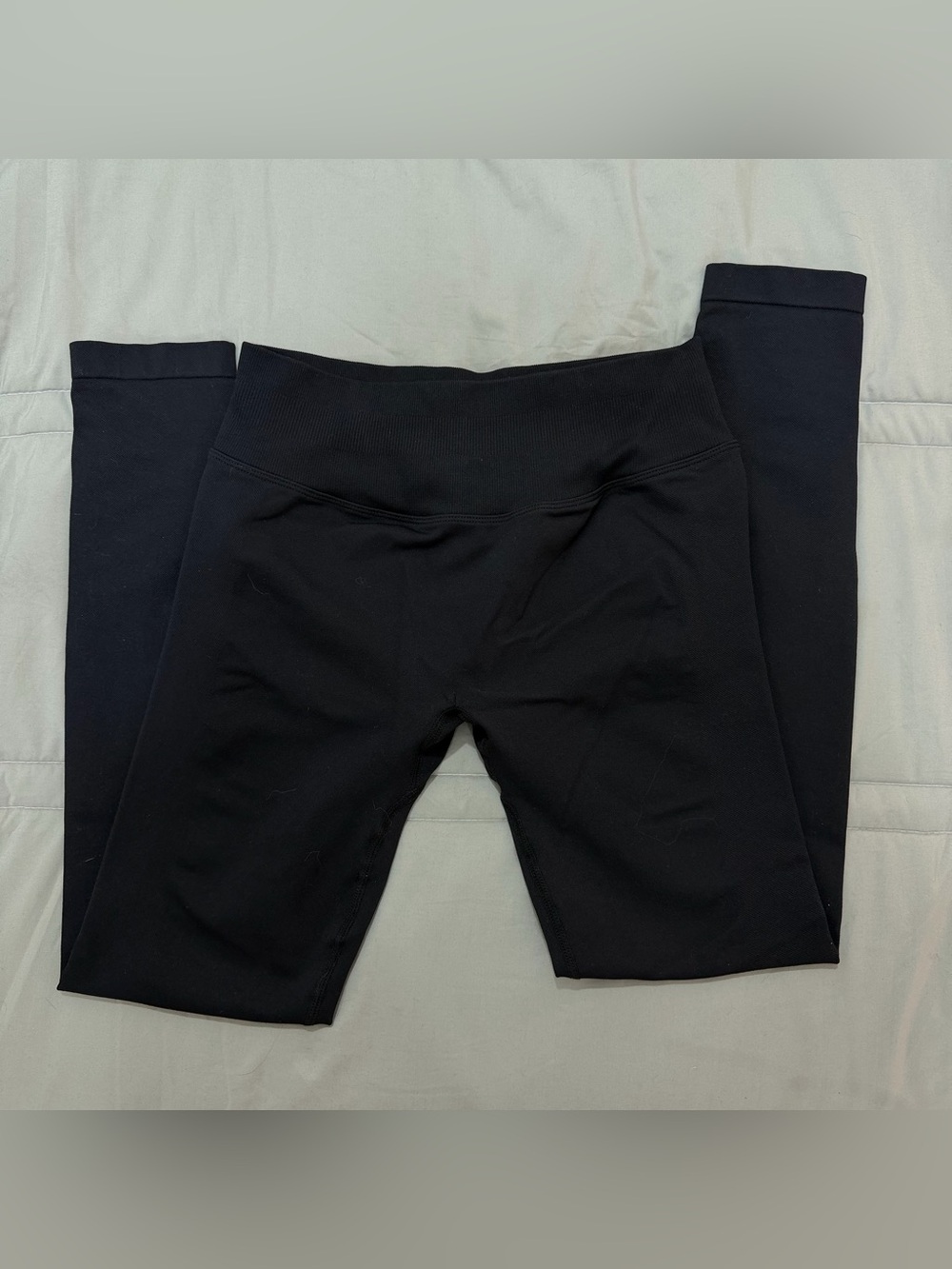 Yeoreo SoftHue Leggings